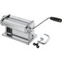 Marcato Atlas 180 Roller machine à pâtes