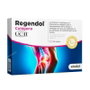 ELADIET Regendol UC-II 30 comprimés