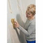Rubson Traitement Murs Humides Incolore 0,75L