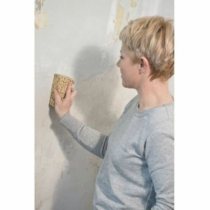 Rubson Traitement Murs Humides Incolore 0,75L
