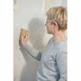 Rubson Traitement Murs Humides Incolore 0,75L