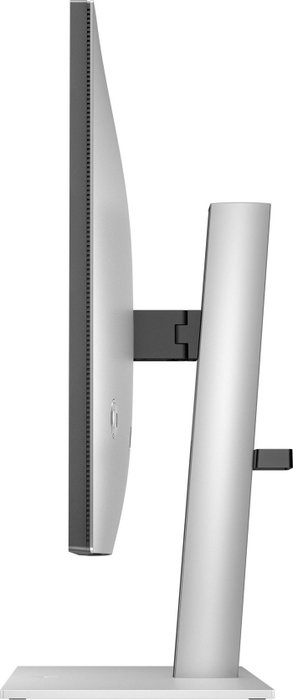 HP Moniteur PC HP Series 7 Pro - Écran LCD 27 pouces QHD (2560 x 1440) IPS Black, HDR400, USB-C, Confort ergonomique, 90% matériaux recyclés - 727pq HP Moniteur PC HP Series 7 Pro - Écran LCD 27 pouces QHD (2560 x 1440) IPS Black, HDR400, USB-C, Confort ergonomique, 90% matériaux recyclés - 727pq