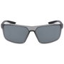 Nike WINDSTORM-CW4674-012