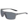 Nike WINDSTORM-CW4674-012