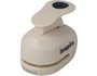 Innspiro Troqueladora de figures Eva Foam Punch cercle 16mm