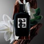 Givenchy Ensemble 3 pièces GENTLEMAN SOCIETY