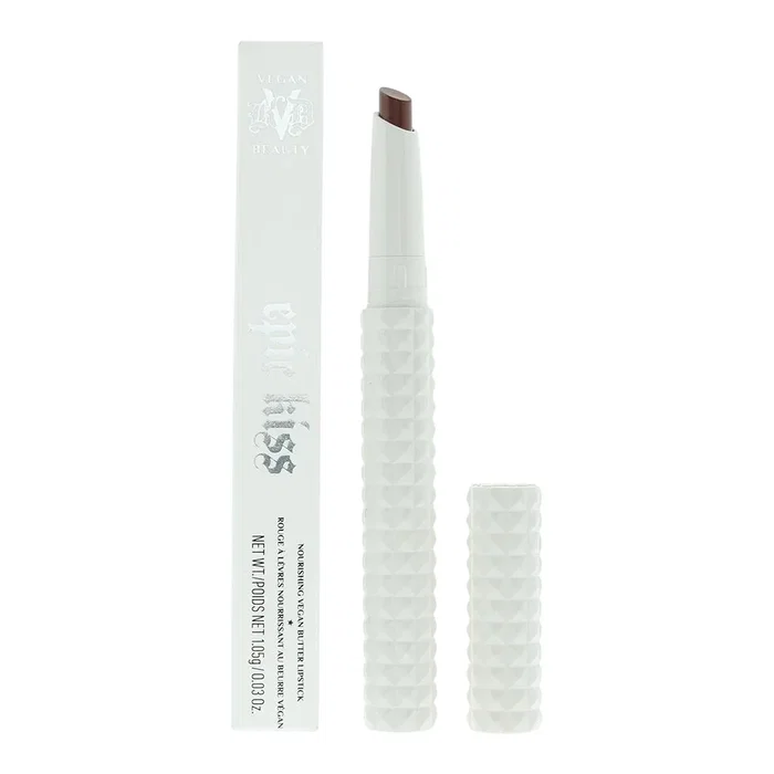 Kat Von D Epic Kiss Rouge à lèvres crème 15 Reine du Zine