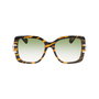 Lunettes de soleil Femme Lanvin LNV624S-236 Ø 53 mm