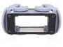 WIELAND Boîtier pour connecteurs HDC taille 10 (57x27mm)