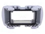 WIELAND Boîtier pour connecteurs HDC taille 10 (57x27mm)
