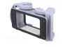 WIELAND Boîtier pour connecteurs HDC taille 10 (57x27mm)