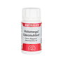 EQUISALUD Holomega Oseonutrient 50 capsules