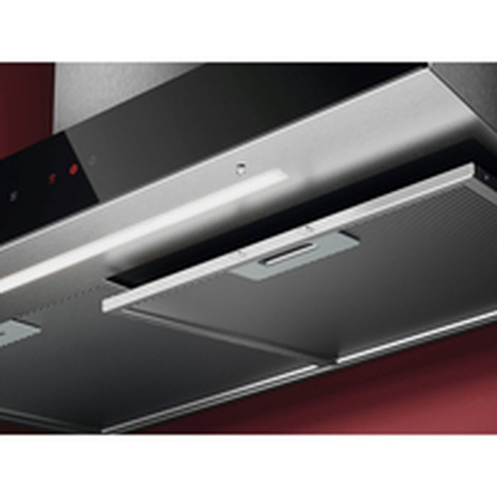 Hotte standard Electrolux