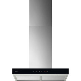 Hotte standard Electrolux