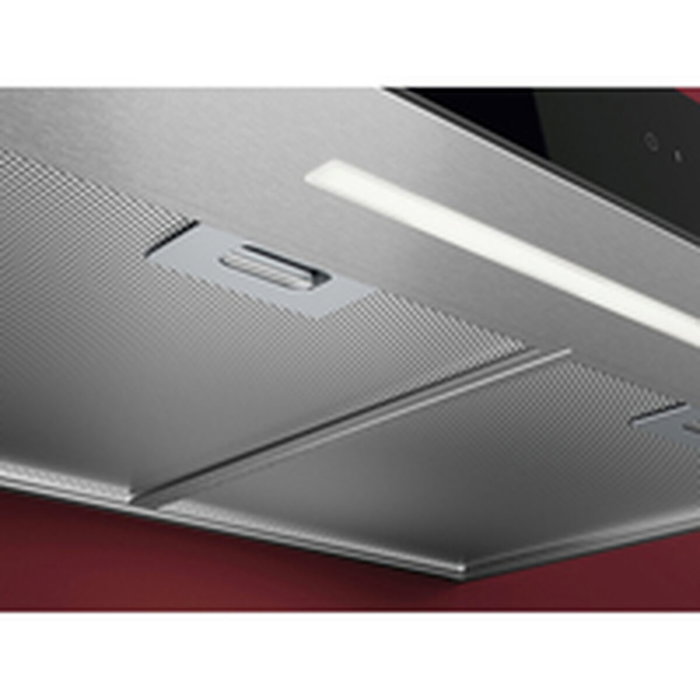 Hotte standard Electrolux