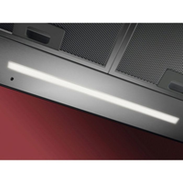 Hotte standard Electrolux