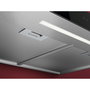 Hotte standard Electrolux