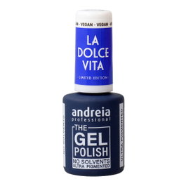 Andreia Gel Polish DV2 Golden Hour 10,5ml