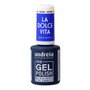 Andreia Gel Polish DV2 Golden Hour 10,5 ml