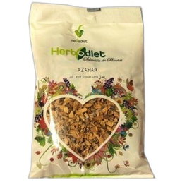 NOVADIET AZAHAR FLOR 40 g