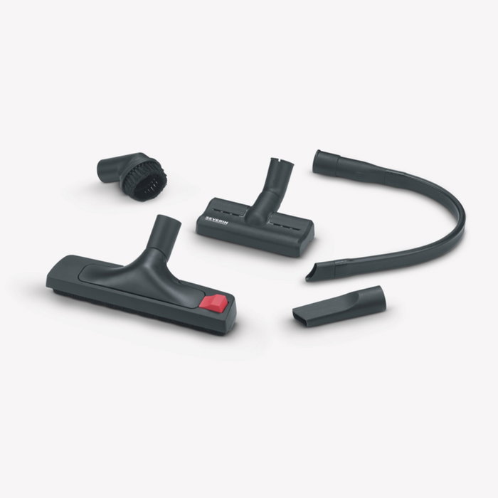 Severin BC 7052