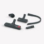 Severin BC 7052