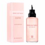 Givenchy Recharge d'eau de parfum IRRESISTIBLE 150 ml