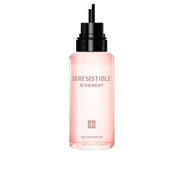Givenchy Recharge d'eau de parfum IRRESISTIBLE 150 ml