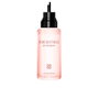 Givenchy Recharge d'eau de parfum IRRESISTIBLE 150 ml