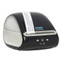 Dymo LabelWriter 5XL (2112725) Imprimante d'étiquettes thermique directe 300 dpi pour expédition