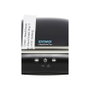 Dymo LabelWriter 5XL (2112725) Imprimante d'étiquettes thermique directe 300 dpi pour expédition