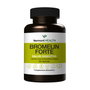 Vermont Health Broméline Forte 60 capsules