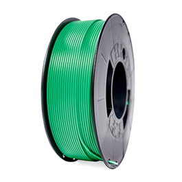 Winkle Filament PLA-HD 1,75mm Vert avocat 1kg