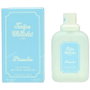 Givenchy Tartine Et Chocolat Ptisenbon Eau de Toilette 100 ml