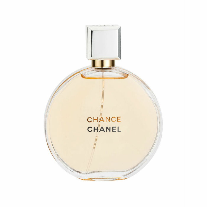 Chanel Chance Eau de Parfum 100 ml