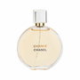 Chanel Chance Eau de Parfum 100 ml