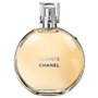 Chanel Chance Eau de Parfum 100 ml