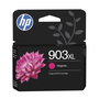 HP 903XL Magenta Cartouche d'encre XL (T6M07AE) présenté pour HP OfficeJet Pro 6950/6960/6970