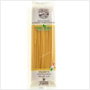 IRIS Spaghetti bio de blé dur 500g
