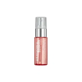 Rodial Dragon's Blood Hyaluron Hydratez & Préparez Lotion primaire en spray 30 ml