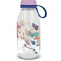Licensing Bouteille Ecozen Petite 460 ml Frozen