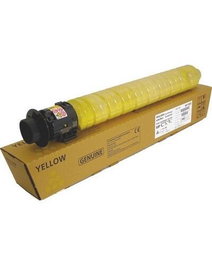 Ricoh Toner Jaune C2010 / 842562