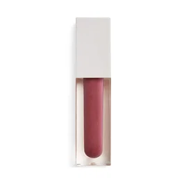 Revolution Pro Gloss à lèvres vegan Redevable