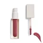 Revolution Pro Gloss à lèvres vegan Redevable