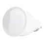 Bombilla LED GU10 10W 1030Lm 2700ºK Blanco Cálido