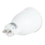 Bombilla LED GU10 10W 1030Lm 2700ºK Blanco Cálido