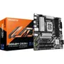 Gigabyte Carte mère B860M DS3H Micro-ATX - Socket LGA 1851 pour Intel Core Ultra, DDR5 jusqu'à 9066 MHz, PCIe 5.0 M.2, LAN 2.5 GbE, USB 3.2 Gen 2