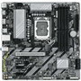 Gigabyte B860M DS3H Micro ATX DDR5 LGA 1851