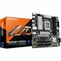 Gigabyte B860M DS3H Micro ATX DDR5 LGA 1851