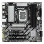Gigabyte B860M DS3H Micro ATX DDR5 LGA 1851